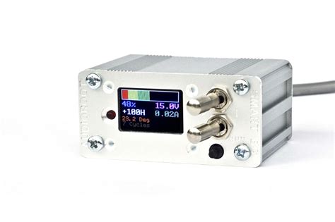 audioroot esmart bg-dh mkii power distribution box|Audioroot BG.